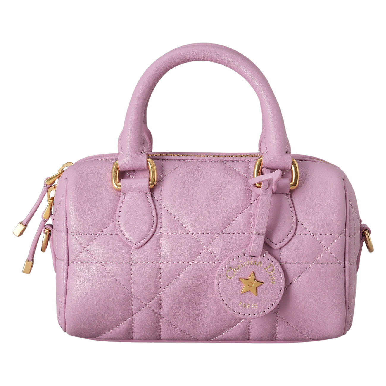 CHRISTIAN DIOR(USED)디올 그루브 20백